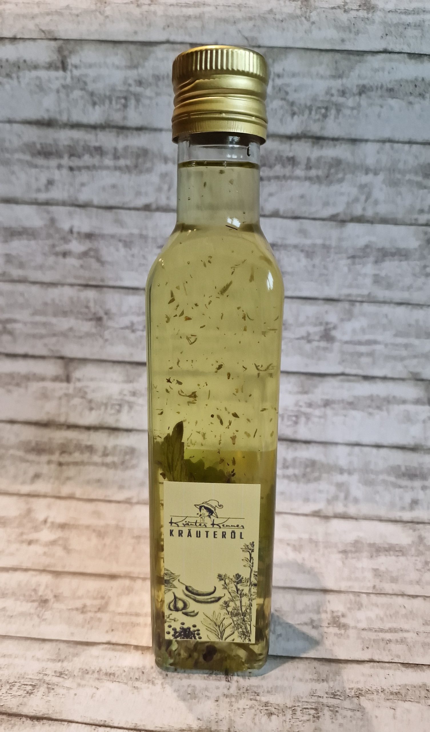 Kräuteröl1