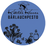 KräuterKenner_Etiketten_Baerlauchpesto