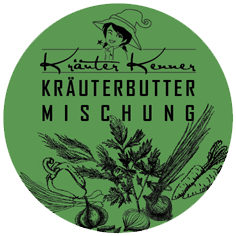 kraeuterkenner_etiketten_gewuerze_kraeuterbuttermischung