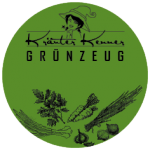 KräuterKenner_Etiketten_Gruenzeugs