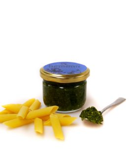 Shop_Pesto_Baerlauchpesto