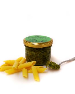 Shop_Pesto_Rucolapesto