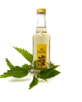 Shop_Sirup_Brennessel