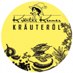 kraeuterkenner_etiketten_oel_kraeuteroel