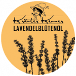 kraeuterkenner_etiketten_oel_lavendelbluetenoel