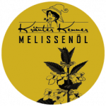 kraeuterkenner_etiketten_oel_melissenoel