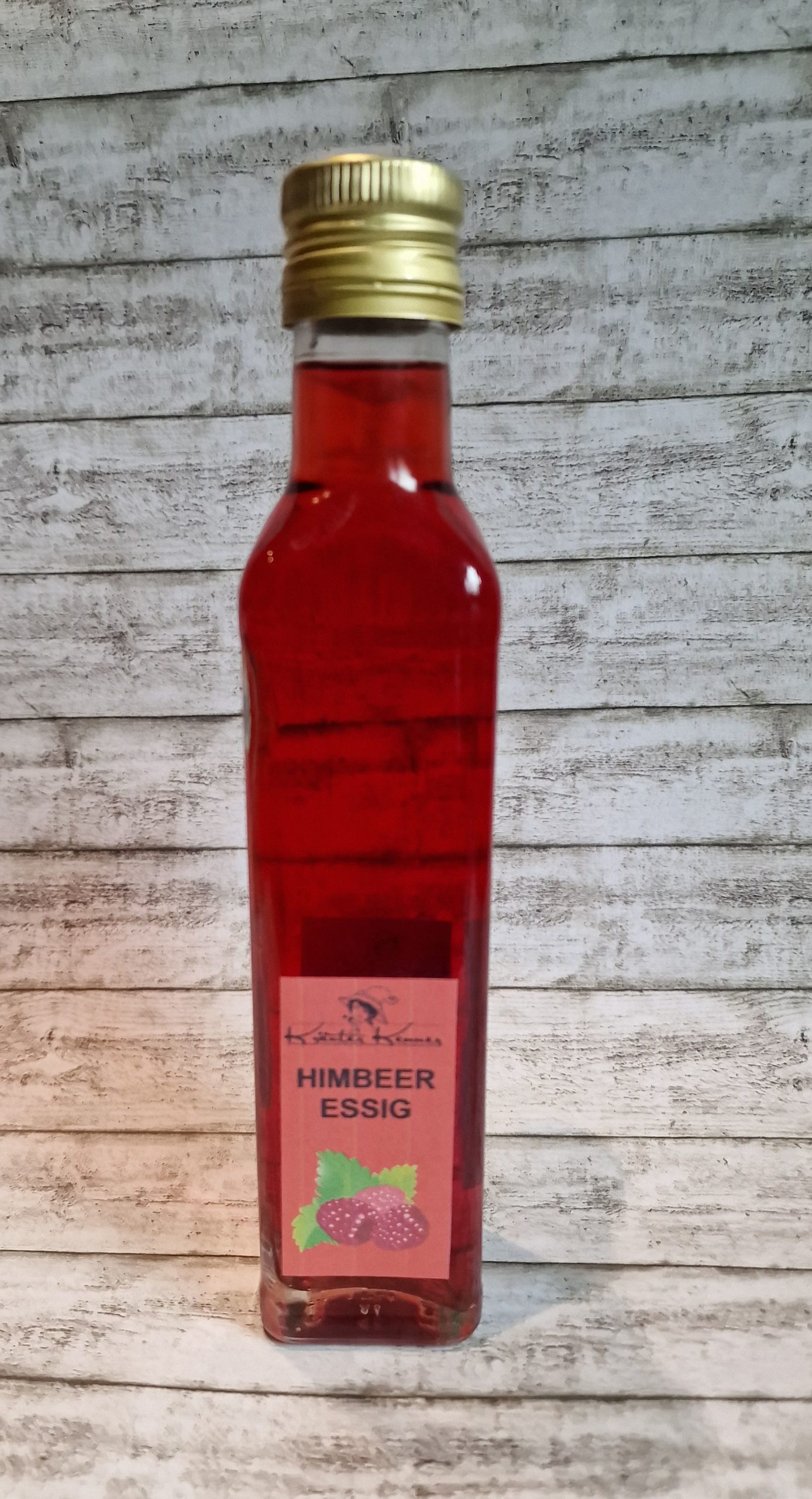 Himbeeressig_compressed (1)