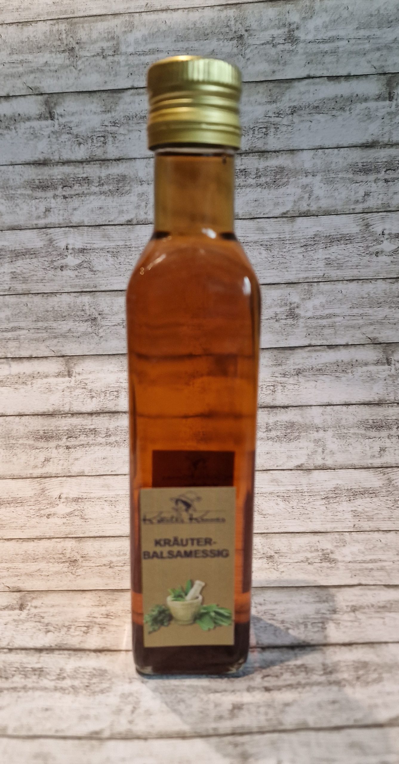 Kräuter-Balsam neu_compressed