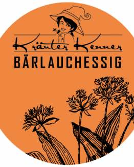 KräuterKenner_Etiketten_ESSIG_Bärlauch