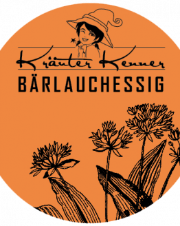 KräuterKenner_Etiketten_ESSIG_Bärlauch
