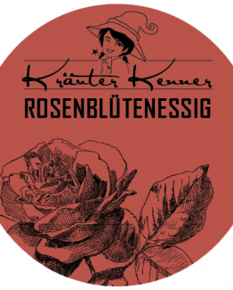 KräuterKenner_Etiketten_ESSIG_Rosen