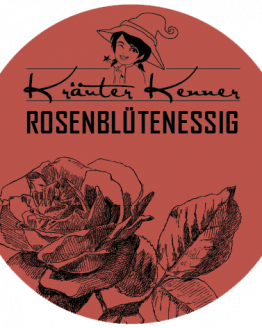 KräuterKenner_Etiketten_ESSIG_Rosen