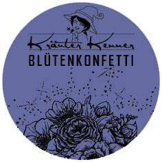 KräuterKenner_Etiketten_GEWÜRZE_Blütenkonfetti_Deckel