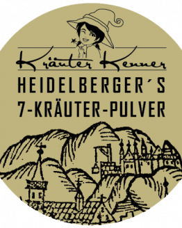 KräuterKenner_Etiketten_SPEZIAL_Heidelbergers