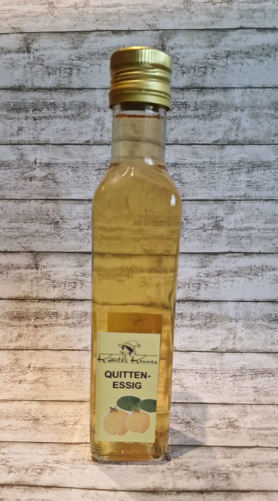 QUITTENESSIG