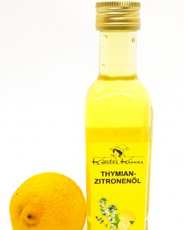 Thymian-Zitronenöl_edited