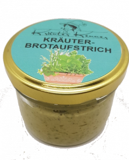kräuter