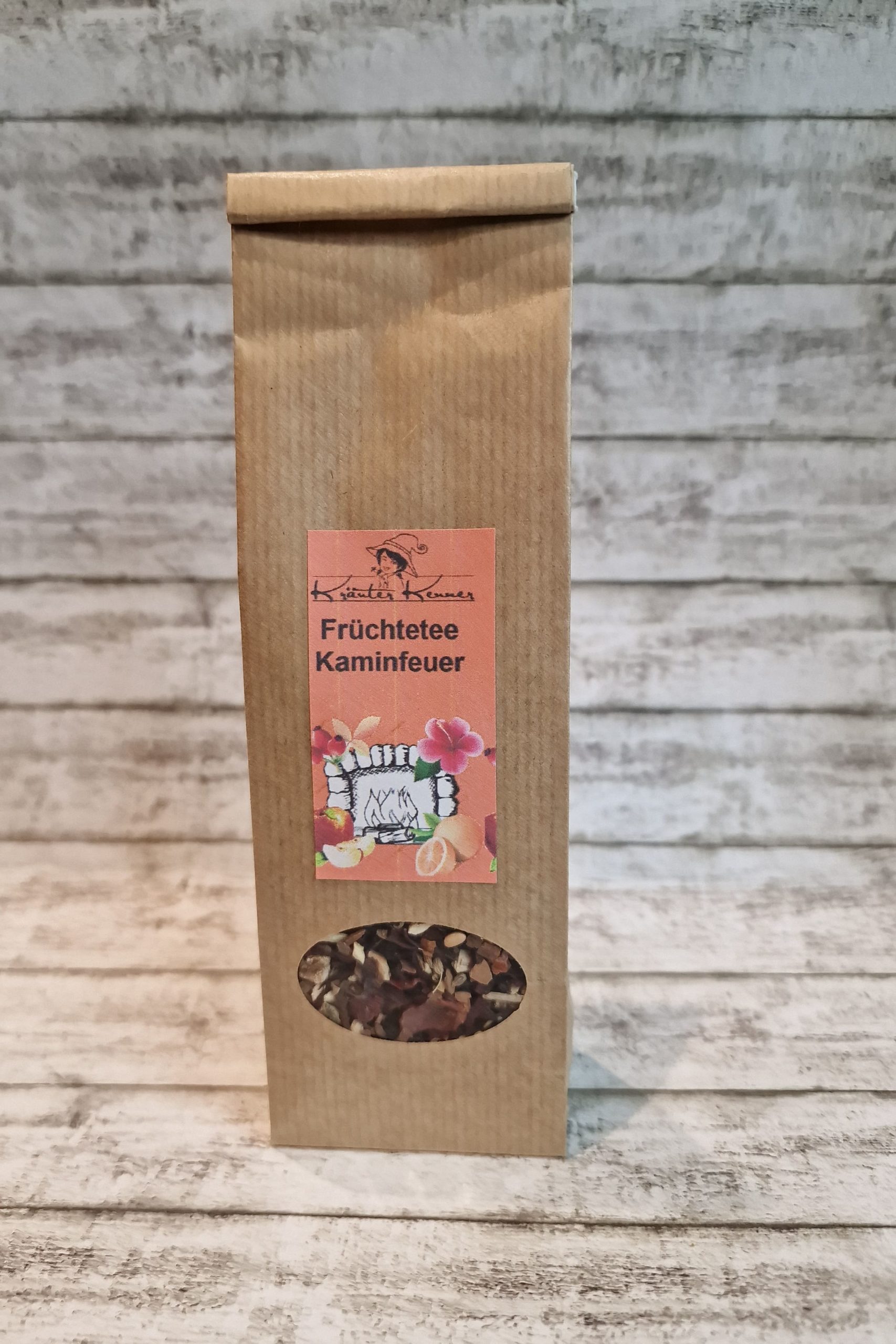 Kaminfeuer neu1