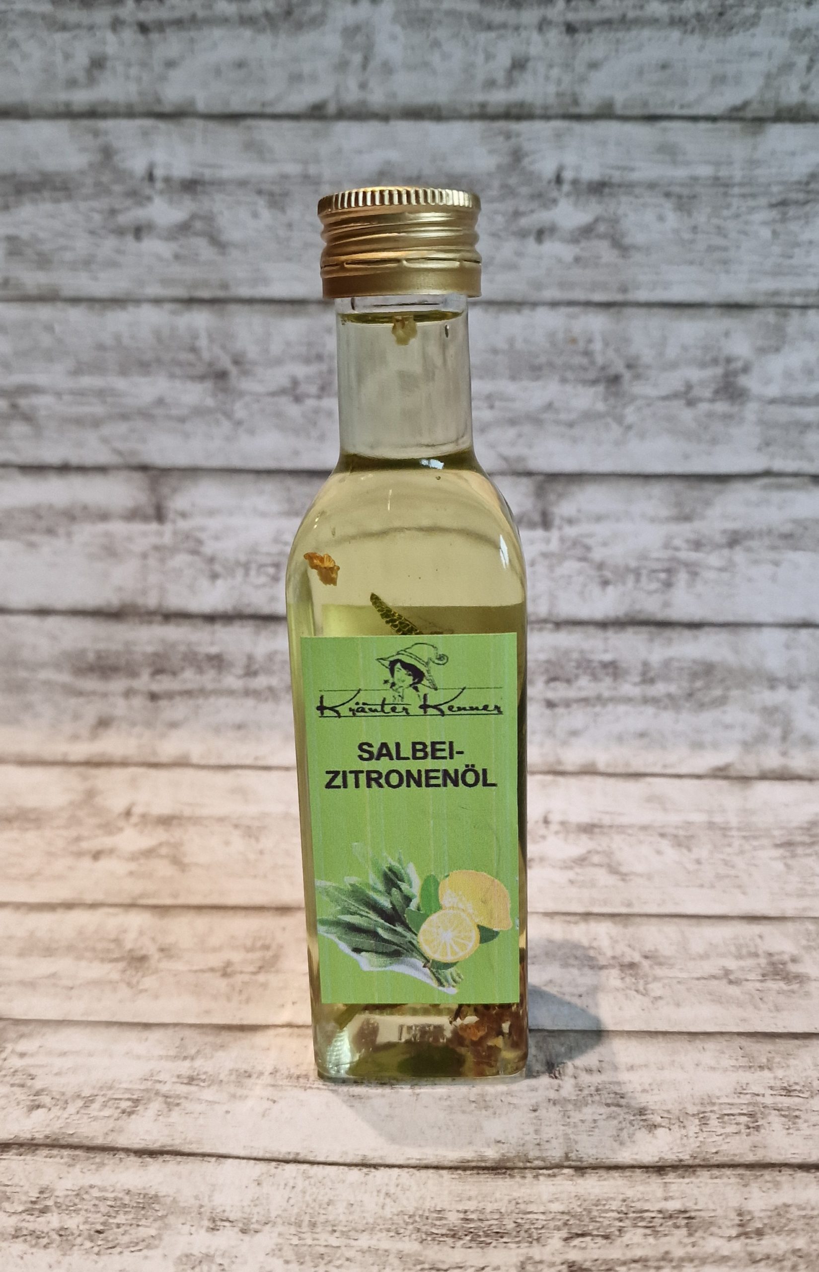 Salbei-Zitronenöl1